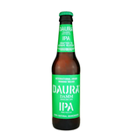 Daura Damn IPA 6pk x 11.2oz bottles