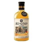 Agalima Organic Mango Margarita Mix 1L