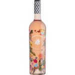 Wolffer Estate Summer in a Bottle Rose 750mL