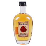 Four Roses Four Roses Small Batch 50mL