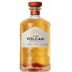 Volcan de Mi Tierra Reposado Tequila 750mL