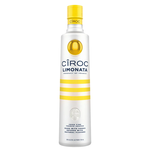 Ciroc Ciroc Lemonata Vodka 750mL