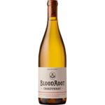 Bloodroot Chardonnay 750mL