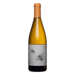 The Fableist Chardonnay 750mL