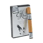 Buffalo Trace Eagle Rare Toro Cigar (each)
