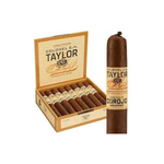 Buffalo Trace E.H. Taylor Crojo Robusto Cigar (each)