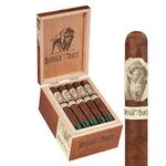Buffalo Trace Buffalo Trace Toro Cigar (each)