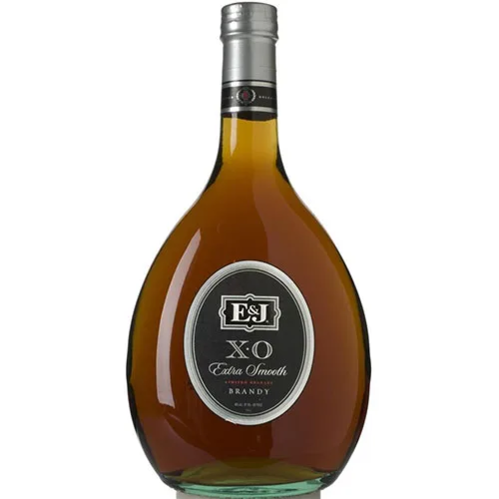 E&J E&J XO Brandy