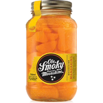 Ole Smoky Ole Smoky Moonshine Mandarins 750mL