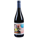 Lapis Luna Lapis Luna Pinot Noir 750mL