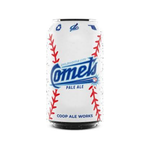 Coop Coop Comet Ale 6pk x 12oz cans