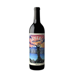 Skyfall Merlot 750mL