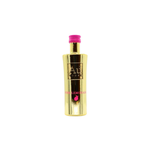 Au Pink Lemonade Vodka 50mL