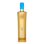 Au Blue Raspberry Vodka 750mL