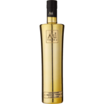 Au Premium Vodka 750mL