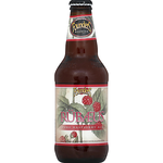 Founders Founder’s Rubaeus Raspberry Ale 6pk x 12oz bottles