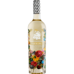 Wolffer Estate Summer in a Bottle Sauvignon Blanc 750mL