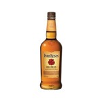 Four Roses Four Roses Kentucky Straight Bourbon