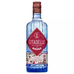 Citadelle Rouge Dry Gin 750mL