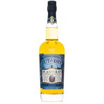 Planteray Cut & Dry Coconut Rum 750mL