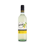 Avia Sauvignon Blanc 750mL