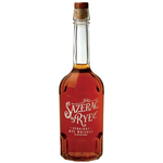 Sazerac Sazerac Straight Rye Whiskey