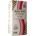 Bota Box Bota Box Breeze Rose 3L