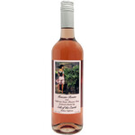 Salt of the Earth Salt of the Earth Moscato Rosito 750mL