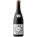 Averaen Pinot Noir 750mL