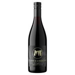 Planet Oregon Pinot Noir 750mL