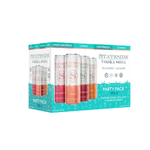 Stateside Party Pack Volume 2 8pk x 12oz cans