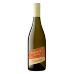 Craveable Pumpkin Spice Chardonnay 750mL