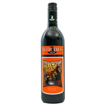 Leelanau Witches Brew Red 750mL