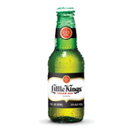 Little Kings Cream Ale 8pk x 7oz bottles