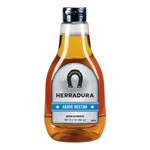 Herradura Herradura Agave Nectar Syrup 23.2oz