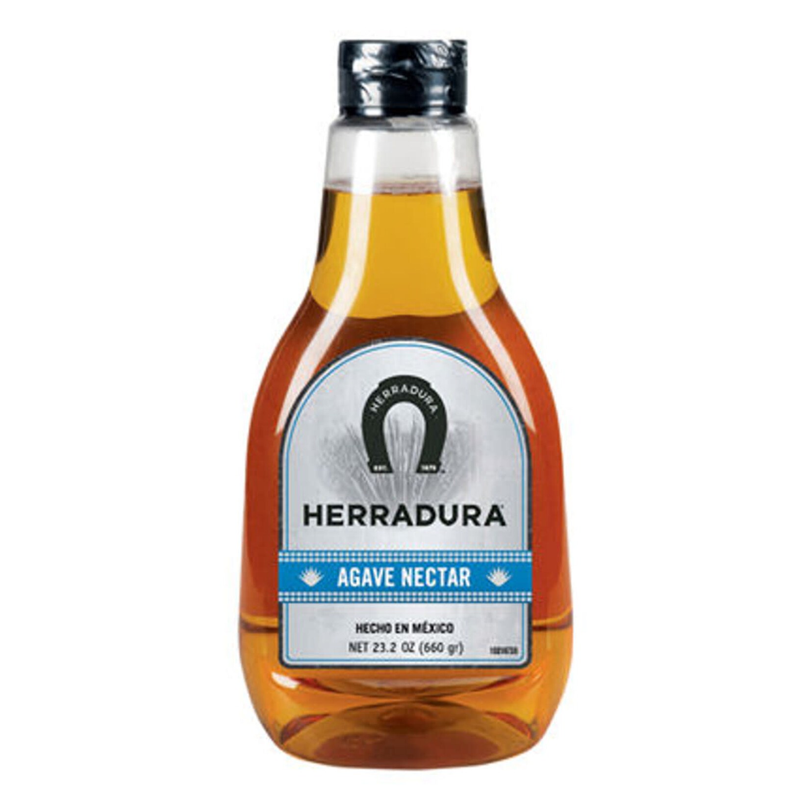Herradura Herradura Agave Nectar Syrup 23.2oz