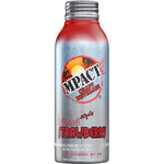 MPACT Island Style Cocktail Strawberry 375mL