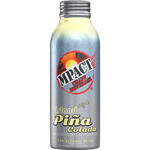 MPACT Island Style Cocktail Pina Colada 375mL