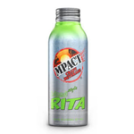 MPACT Island Style Cocktail Rita 375mL