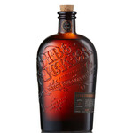 Bib & Tucker Bib & Tucker Gold Roast Bourbon 750mL