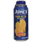 Jumex Mango Nectar 15.5oz