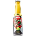 Beer Salt Lemon-lime Beer Salt