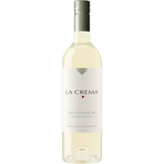 La Crema La Crema Sonoma County Sauvignon Blanc 750 mL