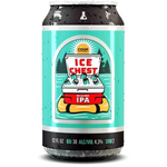 Coop Coop Ice Chest IPA 6 pack