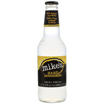 Mikes Mikes Hard Lemonade 6 pack