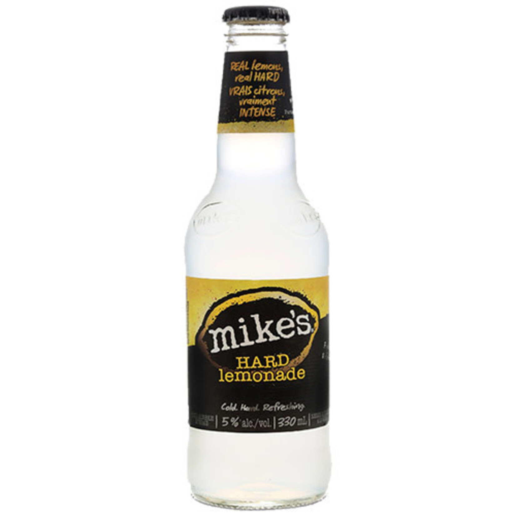 Mikes Mikes Hard Lemonade 6 pack
