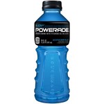 Powerade Powerade Berry Blast 20 oz