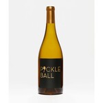 Pickle Ball Russian River Valley Chardonnay 750mL