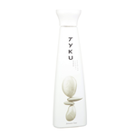 Tyku Junmai Sake 330mL