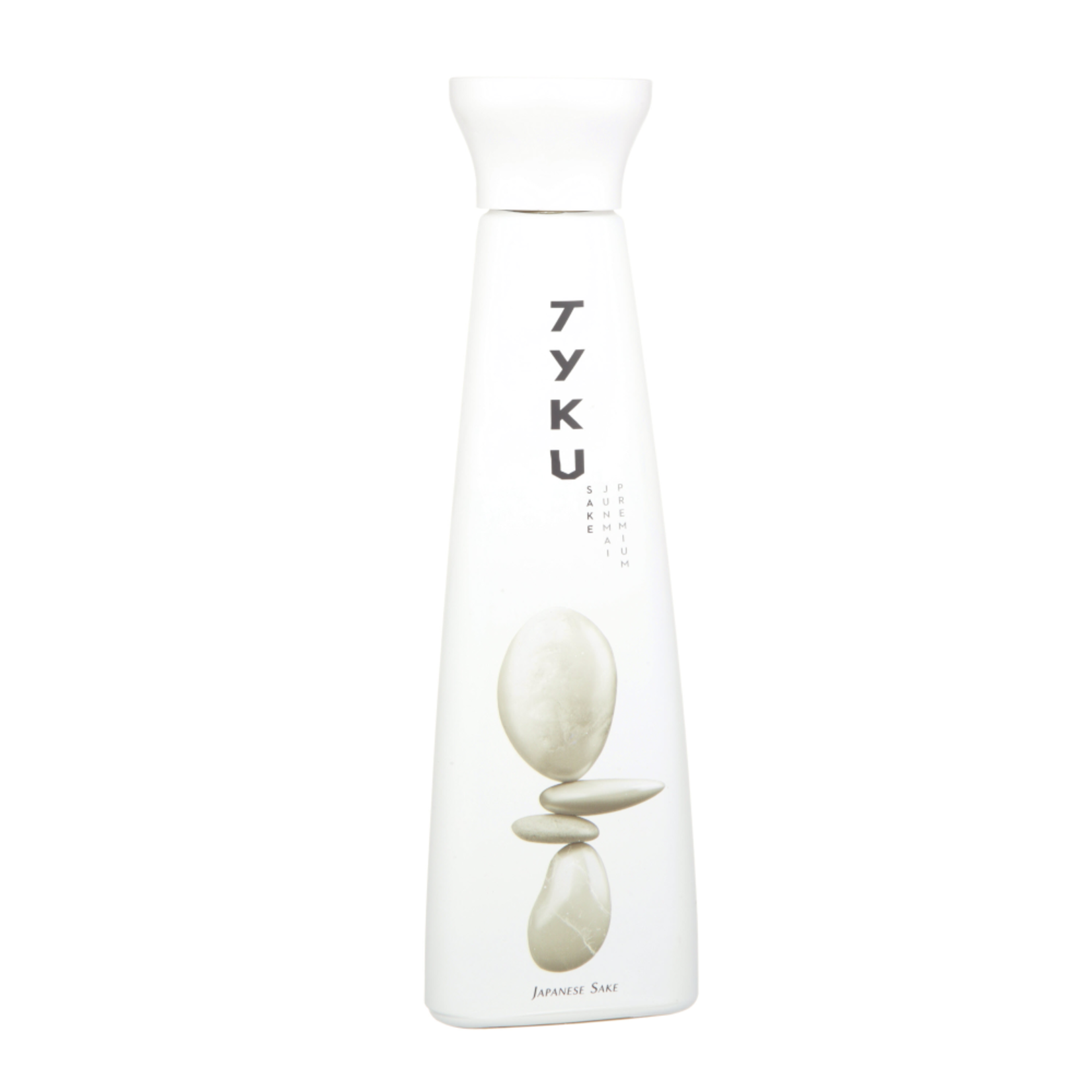 Tyku Junmai Sake 330mL